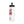 Insulated Baseball Mom Steel Water Bottle Handle Lid - Dipaliz - Bottles