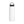Insulated Baseball Mom Steel Water Bottle Handle Lid - Dipaliz - Bottles