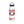 Insulated Baseball Mom Steel Water Bottle Handle Lid - Dipaliz - Bottles