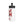 Insulated Baseball Mom Steel Water Bottle Handle Lid - Dipaliz - Bottles
