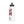 Insulated Baseball Mom Steel Water Bottle Handle Lid - Dipaliz - Bottles