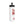 Insulated Baseball Mom Steel Water Bottle Handle Lid - Dipaliz - Bottles