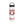 Insulated Baseball Mom Steel Water Bottle Handle Lid - Dipaliz - Bottles