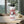 Insulated Baseball Mom Steel Water Bottle Handle Lid - Dipaliz - Bottles