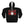 Baseball Mom Unisex Pullover Hoodie - Perfect Gift for Sports Moms - Hoodies - Xs
