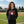 Baseball Mom Unisex Pullover Hoodie - Perfect Gift for Sports Moms - Hoodies - Xs
