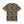Stylish Baseball Pattern Unisex Tee - Microfiber-knit Fabric - Dipaliz - T-shirts