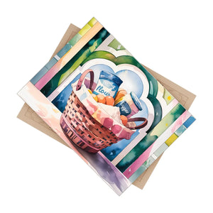 Custom Ceramic Photo Tiles – Matte Finish - Dipaliz - Wall
