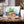 Fruity Delight Ceramic – Glistening Jelly Accents - Dipaliz - Wall Tiles
