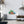 Fruity Delight Ceramic – Glistening Jelly Accents - Dipaliz - Wall Tiles