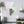 Fruity Delight Ceramic – Glistening Jelly Accents - Dipaliz - Wall Tiles