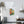 Fruit Veggie Ceramic Photo Tile – 6x6 Wall Art - Dipaliz - Tiles