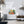 Fruit Veggie Ceramic Photo Tile – 6x6 Wall Art - Dipaliz - Tiles