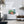 Vibrant Veggie Ceramic Photo Tile – Matte Finish - Dipaliz - Wall Tiles