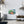 Vibrant Veggie Ceramic Photo Tile – Matte Finish - Dipaliz - Wall Tiles