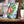 Vibrant Veggie Ceramic Photo Tile – Matte Finish - Dipaliz - Wall Tiles