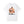 Relaxed Basketball Player Tee Cotton Style Dipaliz - T-shirts