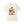 Relaxed Basketball Player Tee Cotton Style Dipaliz - T-shirts