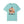 Relaxed Basketball Player Tee Cotton Style Dipaliz - T-shirts