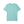 Relaxed Basketball Player Tee Cotton Style Dipaliz - T-shirts