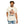Relaxed Basketball Player Tee Cotton Style Dipaliz - T-shirts