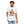 Relaxed Basketball Player Tee Cotton Style Dipaliz - T-shirts