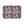 Floral Bath Mat – Soft Microfiber Spa Rug - Dipaliz - Mats & Rugs