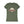 Baseball Mama Favorite Tee - Comfort Style - Dipaliz - s / Military Green - T-shirts