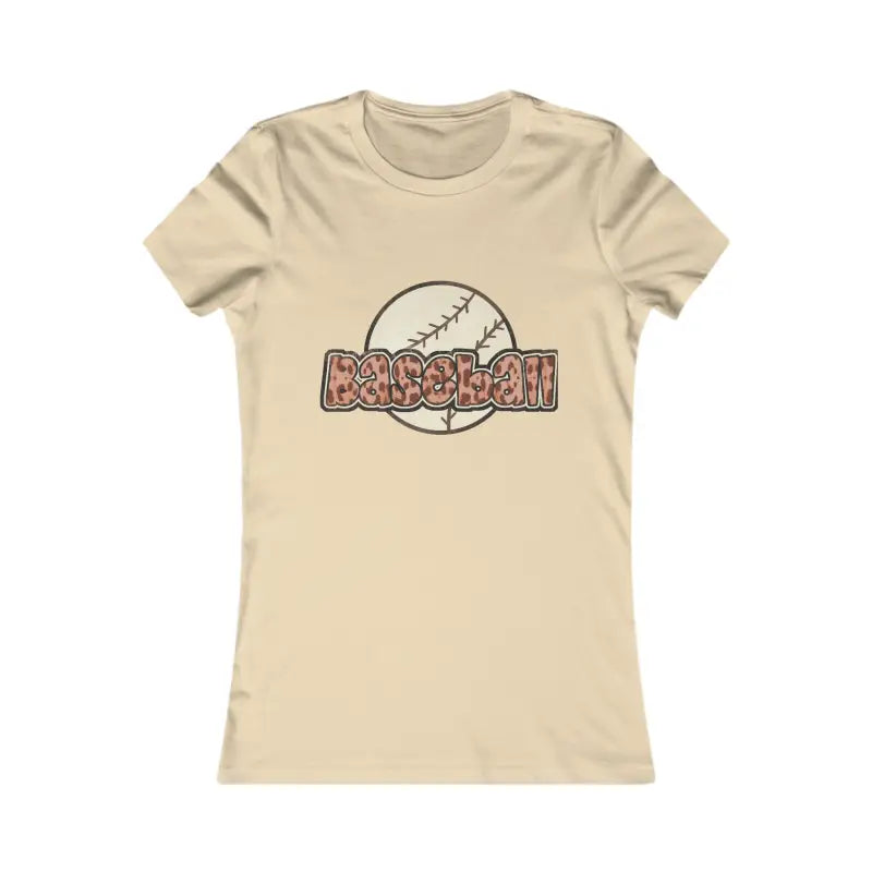 Cheer in Style with the Batter Up Baseball Mama Tee - T-shirt