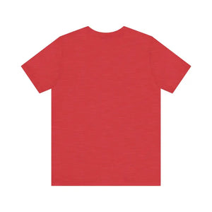 Bhagwan Ram Unisex Jersey Tee Epic Power Design - Dipaliz - T-shirts