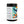 Grape Bcaa Supplement - Gmp-certified Facilities - Dipaliz - Amino Acids