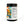 Grape Bcaa Supplement - Gmp-certified Facilities - Dipaliz - Amino Acids
