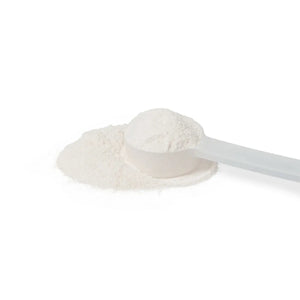 Watermelon Bliss Bcaa - Third-party Lab Tested - Dipaliz - Amino Acids