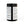 Watermelon Bliss Bcaa - Third-party Lab Tested - Dipaliz - Amino Acids