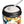 Watermelon Bliss Bcaa - Third-party Lab Tested - Dipaliz - Amino Acids