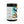 Watermelon Bliss Bcaa - Third-party Lab Tested - Dipaliz - Amino Acids