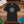 Spread Positivity Premium Unisex Softstyle Tee - Dipaliz - Xs / Black - T-shirts