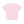 Unisex Heavy Cotton Tee Ultimate Wardrobe Essential Dipaliz - T-shirts