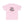 Unisex Heavy Cotton Tee Ultimate Wardrobe Essential Dipaliz - Light Pink / s - T-shirts