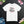 Unisex Heavy Cotton Tee Ultimate Wardrobe Essential Dipaliz - White / s - T-shirts