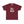 Heavy Cotton Tee - Premium Unisex Comfort - Dipaliz - Garnet / s - T-shirts
