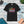 T-shirt - Unisex Softstyle Tee - Cloudlike Comfort - Dipaliz Black / s