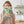 Beach Pattern Face Towel – Summer Cotton - Dipaliz - Washcloths