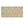 Shell Pattern Cotton Towel – Summer Beach - Dipaliz - Beach Towels