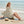 Shell Pattern Cotton Towel – Summer Beach - Dipaliz - Beach Towels