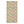 Shell Pattern Cotton Towel – Summer Beach - Dipaliz - Beach Towels