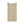 Shell Pattern Cotton Towel – Summer Beach - Dipaliz - Beach Towels