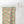 Shell Pattern Cotton Towel – Summer Beach - Dipaliz - Beach Towels