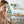 Beach Vibes Face Towel – Organic Cotton - Dipaliz - Washcloths