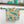Beach Vibes Face Towel – Organic Cotton - Dipaliz - Washcloths